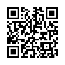 QR Code for 1Eyms1HhWiPy3ApjK7csc5KnnwmTDF5Jns