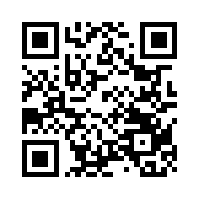 QR Code for 1Eymu2gX4fcSXj2C2XXPvRnSeFmfMTmMLx
