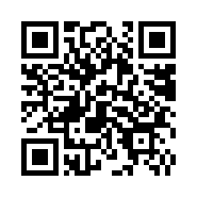 QR Code for 1EymuKTStznMWnCt45Y7wpryGsWVaCACm6