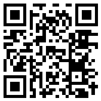 QR Code for 1EymvV6XUeNWB3JskeuSCht96RmdRZ1o9