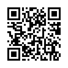 QR Code for 1Eyn37w2SoVSPAFegizyz17thiKPdoyaQJ
