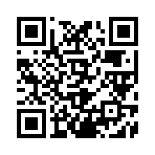 QR Code for 1Eyn3ApugsPjs9GnP8LQPsv7FTTDm8v8dp