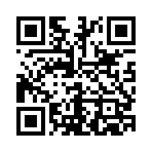 QR Code for 1Eyn54TK1ja2YvpTrSF6tG87Vns7bWgbeR