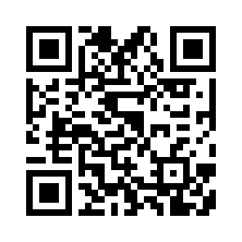 QR Code for 1Eyn64vPV4iF7nEVu2vsJCntdXdR6Zkobf