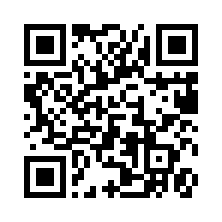 QR Code for 1Eyn7M7fGFdpkAARoKjkG77a4PcosPZte8