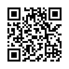 QR Code for 1Eyn86tYUv4Zo4ET2ugAz3yLqGuVRTq3iL