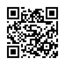 QR Code for 1EynBhQvQ5pemEDEBpDPferB3Wec1JfRHf