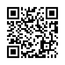QR Code for 1EynEqvyrNRk5xEaa3yqJSvVUDSPYTrSE2