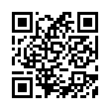 QR Code for 1EynFH2Xu61LBiSYN8EBAyNhvvSRMkKCeb