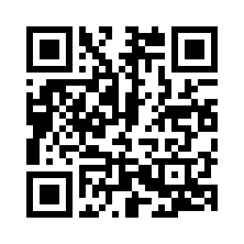 QR Code for 1EynG3HAmxVL24ZREG14Z4ZcstfH3rWAnc