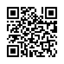 QR Code for 1EynG8YLNkUvbRteZUp5wVRJKoP4EFnhP1