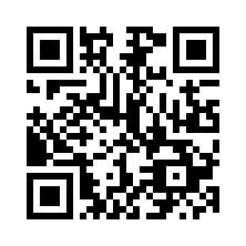 QR Code for 1EynHbUez615dtTMKwjLHTa4e4BNE1nXzb