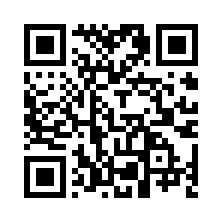 QR Code for 1EynHhgShBYmoqTFgfX5Z2htPMzu4ikYWe