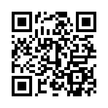 QR Code for 1EynJWoRowf2wup6ZsqQbZcnhRVoYEQzvf