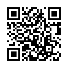 QR Code for 1EynK76EReMuNzSPa9bvZKW6AEpK1LAJ5b