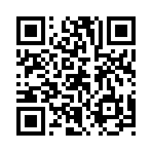 QR Code for 1EynKcbTpFyT5zouGyNAw3WdddMMBU3SBt