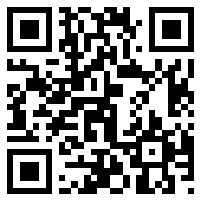 QR Code for 1EynLAtRejs5AXgddzUXpJnUxNgzKKmFoc