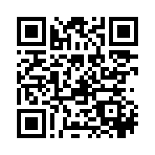 QR Code for 1EynMDdoPYss59g3fxsSkgD7JbbG2ko7Th