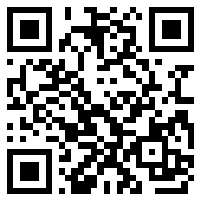 QR Code for 1EynNSdME15rKb1D4CE33AwUXRWAsimRNV