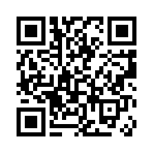 QR Code for 1EynRpyKFEbmKgDGTGP3NPhLhjQfST1QD9