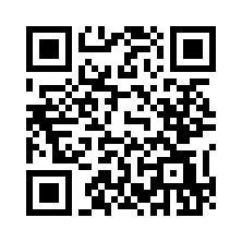 QR Code for 1EynS3MN4wWTu1RLQQtTbCS1ZRDoKjJjE8