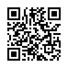 QR Code for 1EynSmvc5SrZMRUedyFMCfeeQNXhX6AMPH