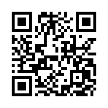 QR Code for 1EynVE8ofNQZDoejGqTc1dGrK3eeP9PFiZ