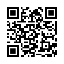 QR Code for 1EynXR7ffUa9aNvuPUmbwDFMeczpCMHer5