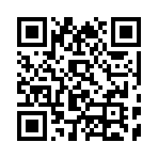 QR Code for 1EynXi8y4Guany2wyQpkurdMfYB3aSQTf2