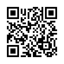 QR Code for 1EynYpMYWnr8aSXAdnW5Mg1rxWr8y3QLDQ
