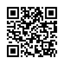 QR Code for 1EynZHMrufMEm5HXWj9diyM3QkYpwhY1uB
