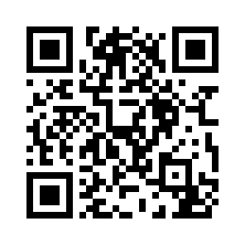 QR Code for 1EynZzEwF6oFHTRf15UihCWCUfr7LKjBL4