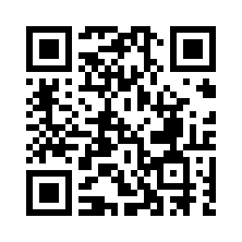 QR Code for 1Eynb1DwbpszAvbDtKKn8HNFChGp9MZ9A9