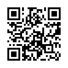 QR Code for 1EynbLzSES43NB46FubiLbUJrFSa3nZETm
