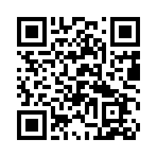 QR Code for 1EyncUEZUpZSXqXKPMLhZSUDcpUgQwGcM2