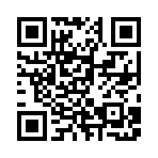 QR Code for 1EyncXvTDWkeKNVHTXNyKPwyxRfJRh3tVe
