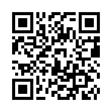 QR Code for 1EyncbUB9RDPEr2t1QxS8EhMzcrdxYuVk5