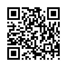 QR Code for 1EynedyFtWLJJXhqtibLWBw697cux2usAx