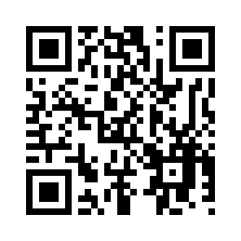 QR Code for 1EynfTFcx8K3qGFeewRuEb3nTDkVvsP5mm