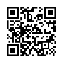QR Code for 1EynhKJogZTkVc4saU6goDMVEQTCkWme19