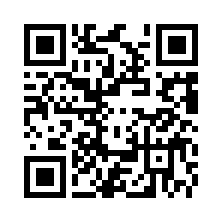 QR Code for 1EynmMhJoncVPBFqgAvDnZRuKMiLmD7Pb