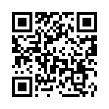 QR Code for 1EynnLWAmyirTUNWBjdRmgnAVkY7aG8dYL