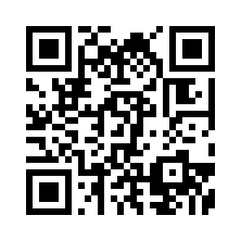 QR Code for 1Eynpx2EhY4jZUkKphpPTA7FAhvYZbQHS4