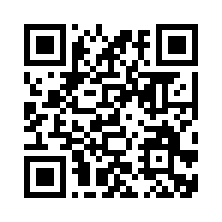 QR Code for 1EynrUb3TNtpzR4ZA41GaZvuorVrb41fMZ