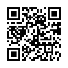 QR Code for 1Eynt2JakrLS6yVugBCdcsWScf4tnd8M4Y