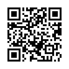 QR Code for 1EyntPya3vRh3Z63RoQah8dGSZsheQSLZM