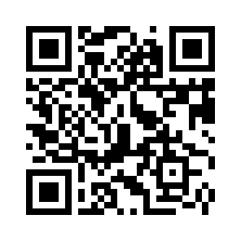 QR Code for 1EynteQCdtHna8SWNnCbk93sJv3HtsR6iY