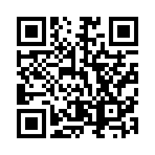 QR Code for 1EynvsAxzmBaWU2YxscGr3RYb5ToLoSaxq