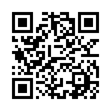 QR Code for 1Eynwgb6P24Nyy79h2Ldf6N3YjXmHyo4e4