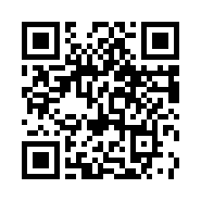 QR Code for 1Eynxh3YbLaXenoMtJs4vEN4L1SAUEa3vF